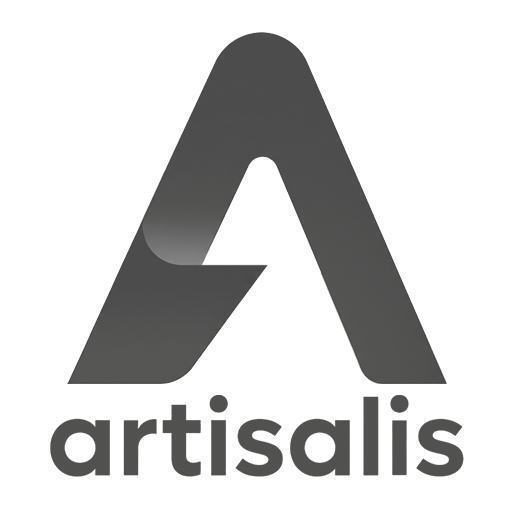 Artisalis